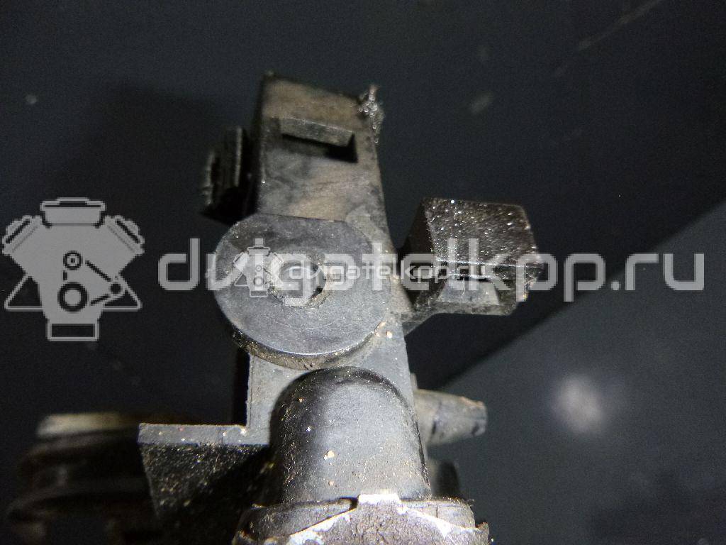 Фото Ручка двери передней наружная  214106179R для Nissan Micra {forloop.counter}}