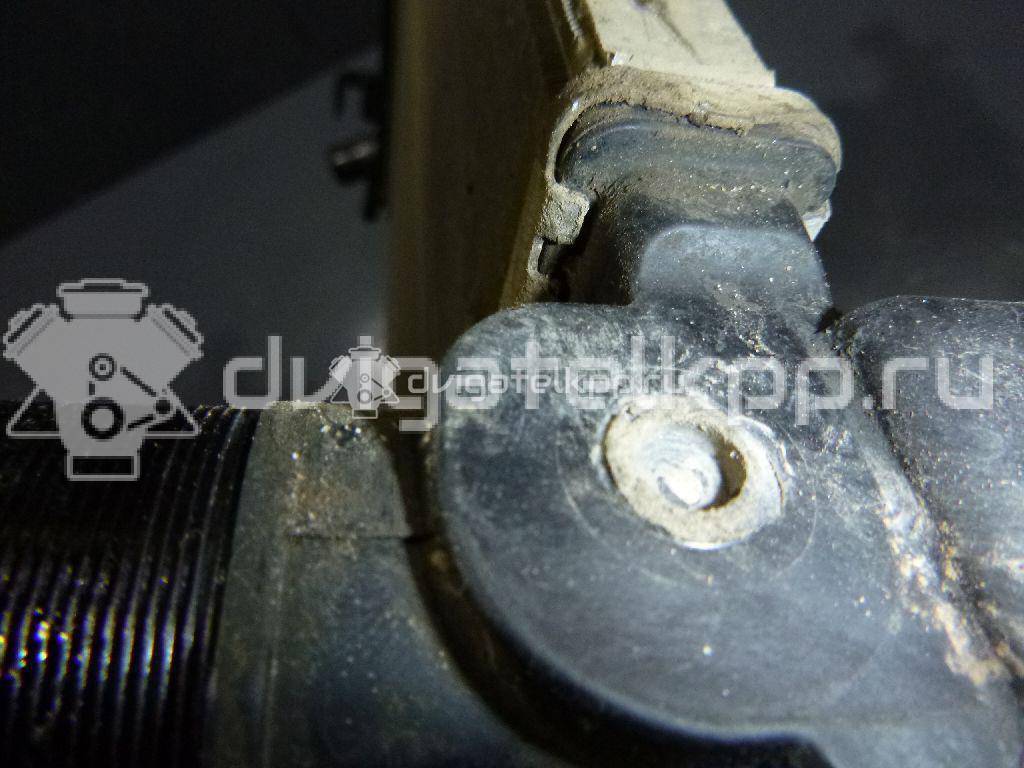 Фото Ручка двери передней наружная  214106179R для Nissan Micra {forloop.counter}}