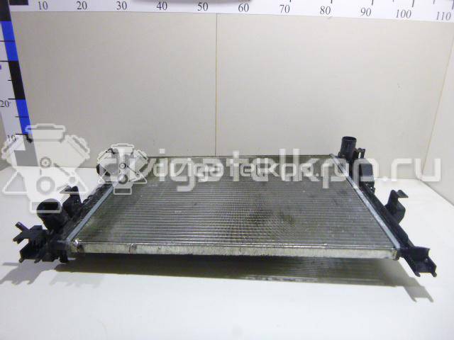 Фото Ручка двери передней наружная  214106179R для Nissan Micra {forloop.counter}}