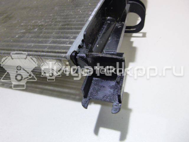 Фото Ручка двери передней наружная  214106179R для Nissan Micra {forloop.counter}}