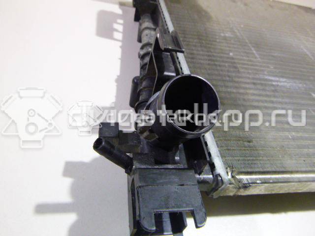 Фото Ручка двери передней наружная  214106179R для Nissan Micra {forloop.counter}}