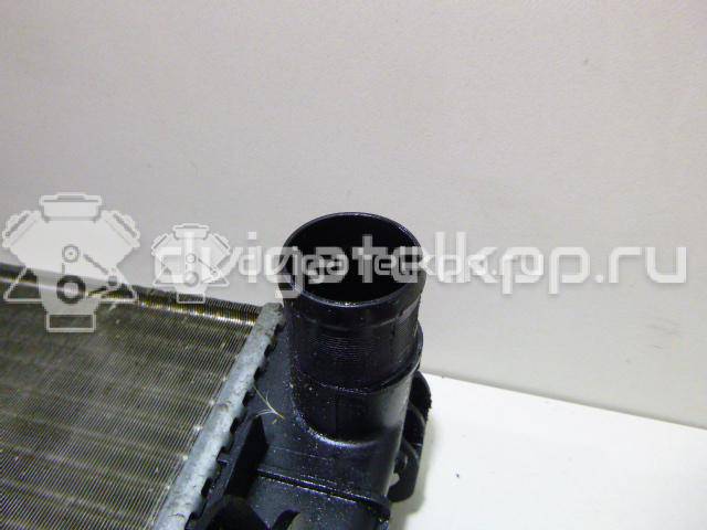 Фото Ручка двери передней наружная  214106179R для Nissan Micra {forloop.counter}}