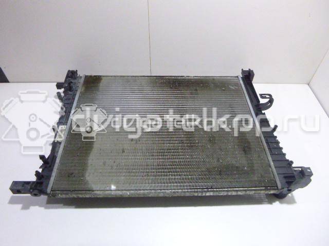 Фото Ручка двери передней наружная  214106179R для Nissan Micra {forloop.counter}}