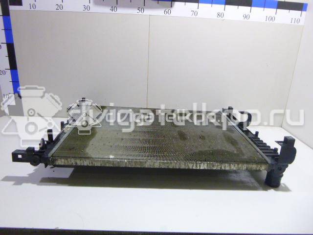 Фото Ручка двери передней наружная  214106179R для Nissan Micra {forloop.counter}}