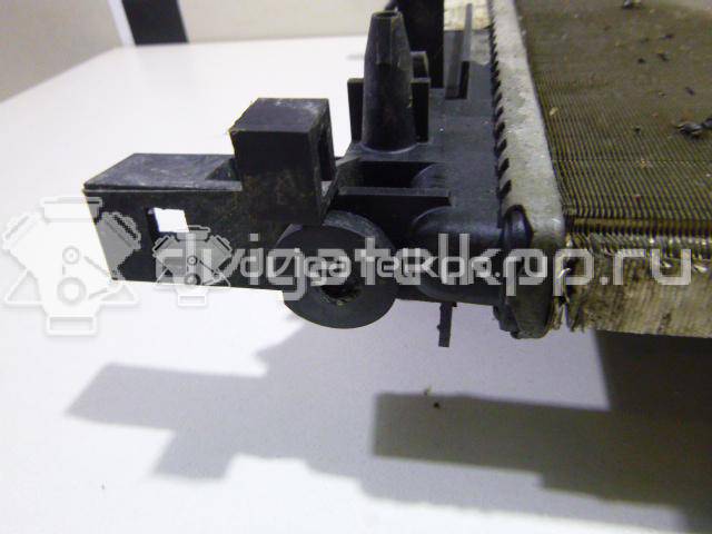 Фото Ручка двери передней наружная  214106179R для Nissan Micra {forloop.counter}}