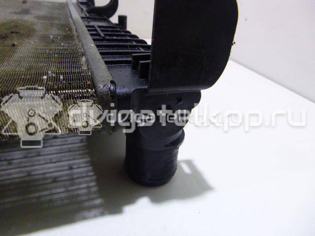 Фото Ручка двери передней наружная  214106179R для Nissan Micra {forloop.counter}}