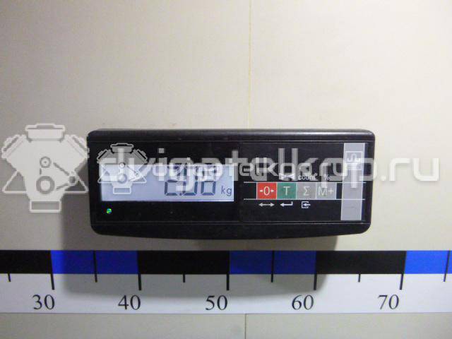 Фото Ручка двери передней наружная  214106179R для Nissan Micra {forloop.counter}}