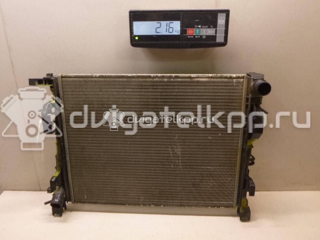 Фото Ручка двери передней наружная  214106179R для Nissan Micra {forloop.counter}}