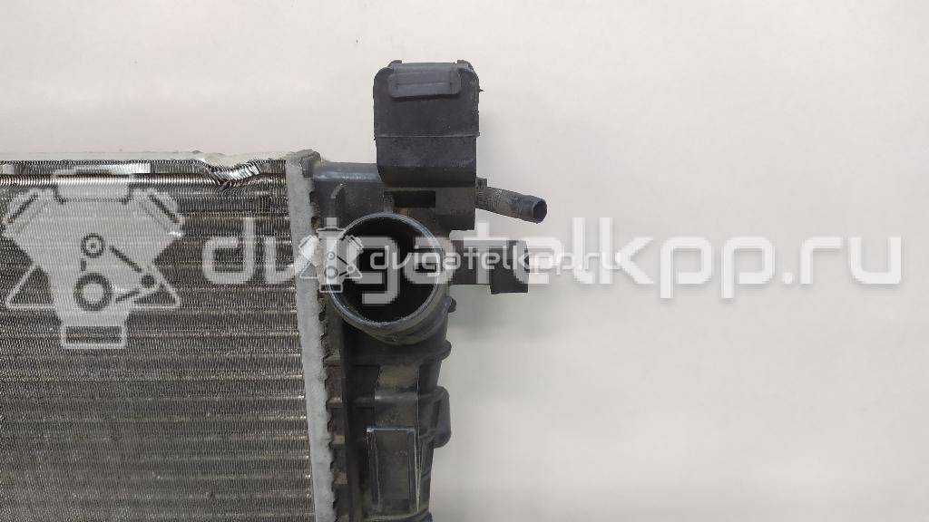 Фото Ручка двери передней наружная  214106179R для Nissan Micra {forloop.counter}}