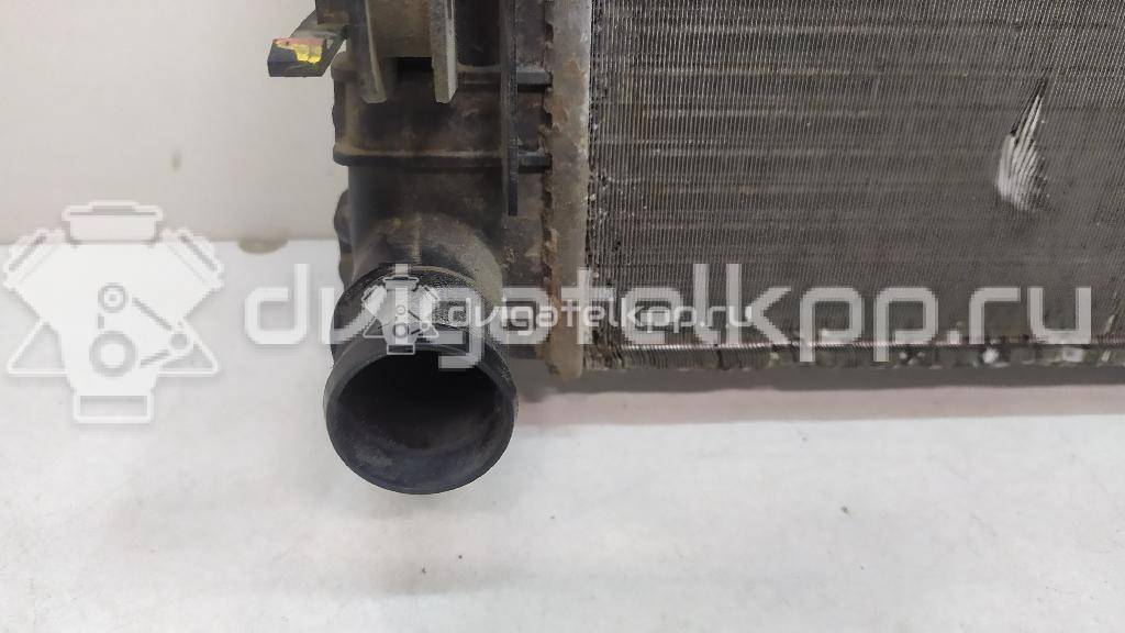 Фото Ручка двери передней наружная  214106179R для Nissan Micra {forloop.counter}}