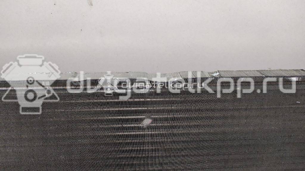 Фото Ручка двери передней наружная  214106179R для Nissan Micra {forloop.counter}}