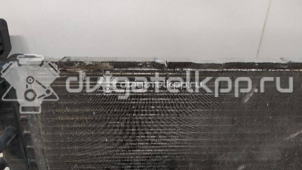 Фото Ручка двери передней наружная  214106179R для Nissan Micra {forloop.counter}}