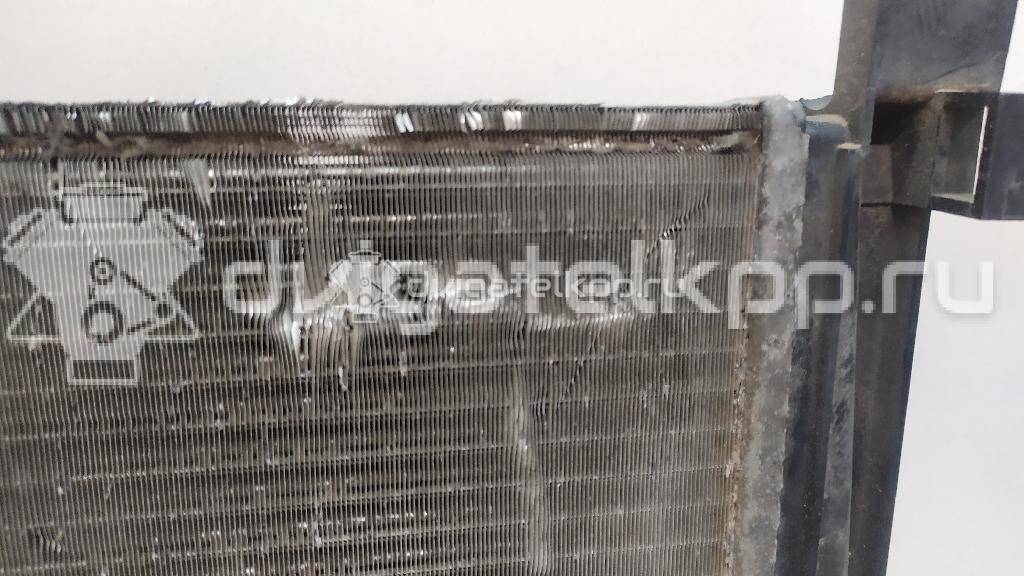 Фото Ручка двери передней наружная  214106179R для Nissan Micra {forloop.counter}}