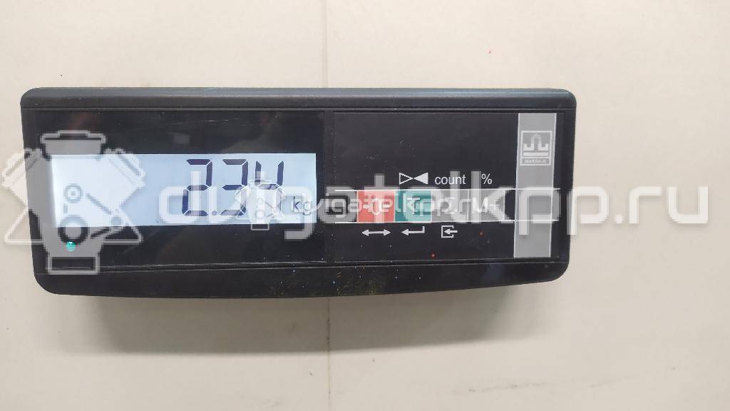 Фото Ручка двери передней наружная  214106179R для Nissan Micra {forloop.counter}}