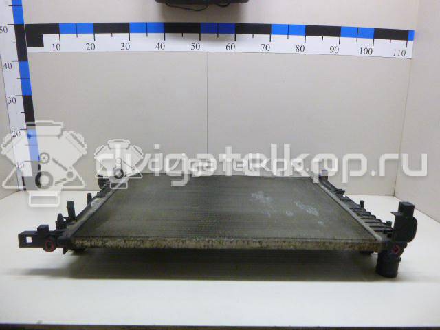 Фото Ручка двери передней наружная  214106179R для Nissan Micra {forloop.counter}}