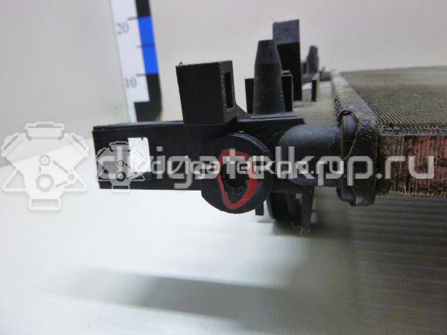 Фото Ручка двери передней наружная  214106179R для Nissan Micra {forloop.counter}}