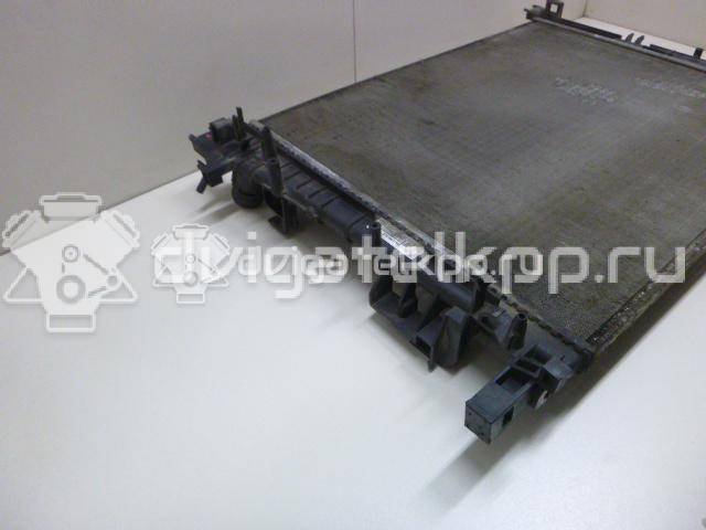 Фото Ручка двери передней наружная  214106179R для Nissan Micra {forloop.counter}}