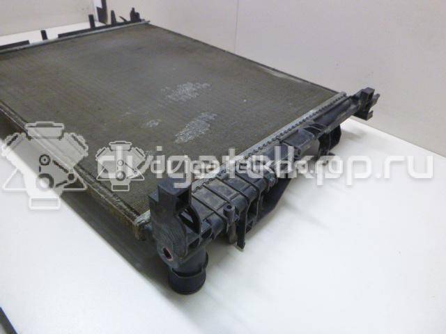 Фото Ручка двери передней наружная  214106179R для Nissan Micra {forloop.counter}}