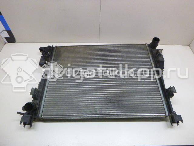 Фото Ручка двери передней наружная  214106179R для Nissan Micra {forloop.counter}}