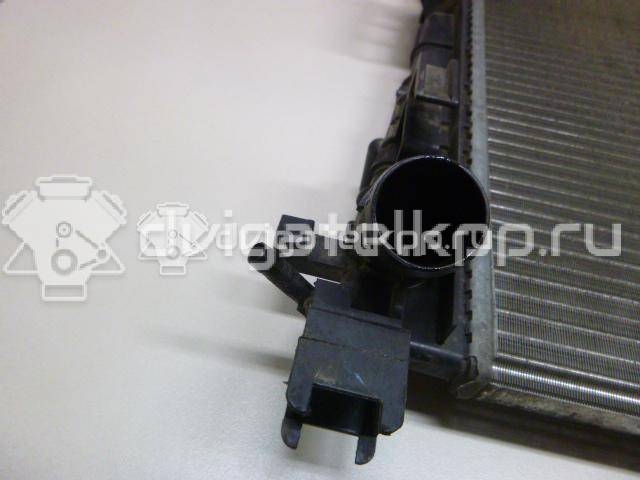 Фото Ручка двери передней наружная  214106179R для Nissan Micra {forloop.counter}}