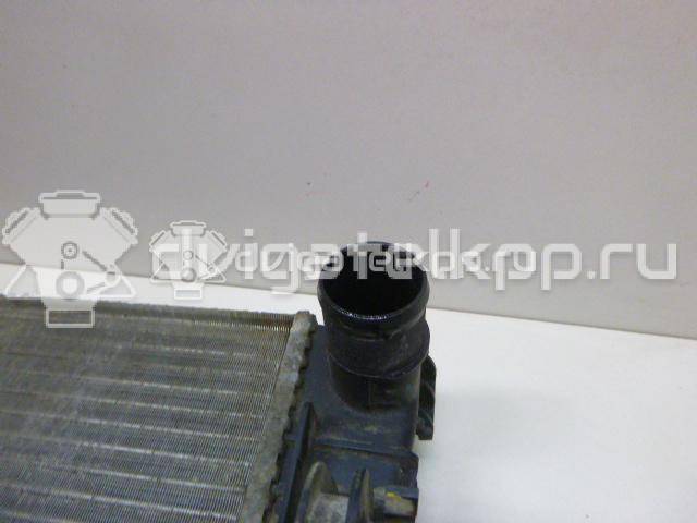 Фото Ручка двери передней наружная  214106179R для Nissan Micra {forloop.counter}}