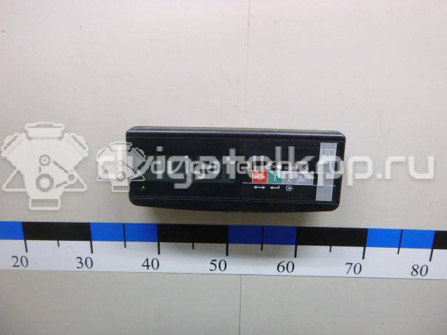 Фото Ручка двери передней наружная  214106179R для Nissan Micra {forloop.counter}}