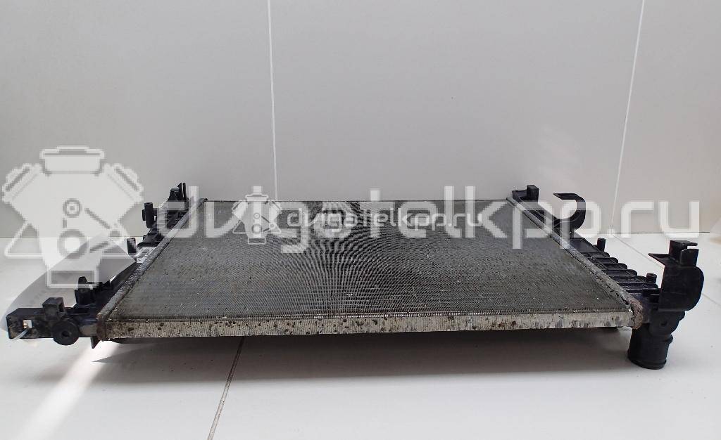 Фото Ручка двери передней наружная  214106179R для Nissan Micra {forloop.counter}}