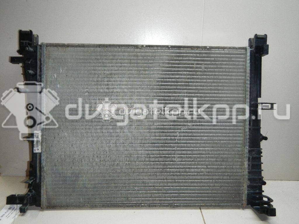 Фото Ручка двери передней наружная  214106179R для Nissan Micra {forloop.counter}}