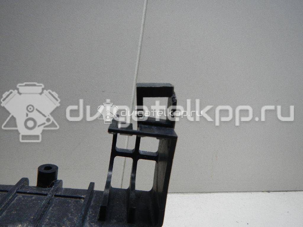 Фото Ручка двери передней наружная  214106179R для Nissan Micra {forloop.counter}}