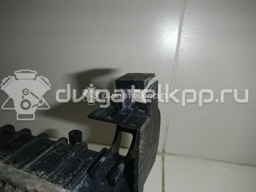 Фото Ручка двери передней наружная  214106179R для Nissan Micra {forloop.counter}}