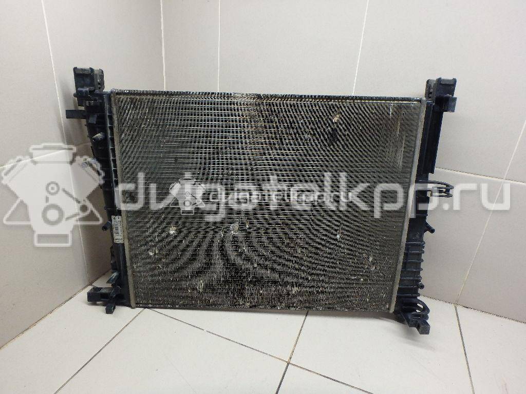 Фото Ручка двери передней наружная  214106179R для Nissan Micra {forloop.counter}}