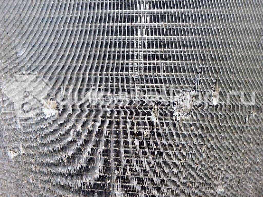 Фото Ручка двери передней наружная  214106179R для Nissan Micra {forloop.counter}}