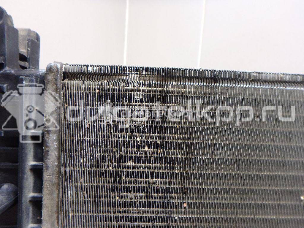 Фото Ручка двери передней наружная  214106179R для Nissan Micra {forloop.counter}}