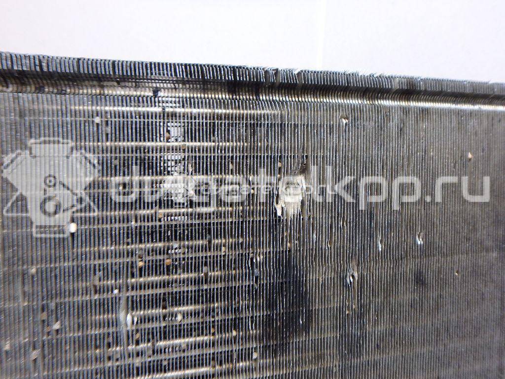 Фото Ручка двери передней наружная  214106179R для Nissan Micra {forloop.counter}}