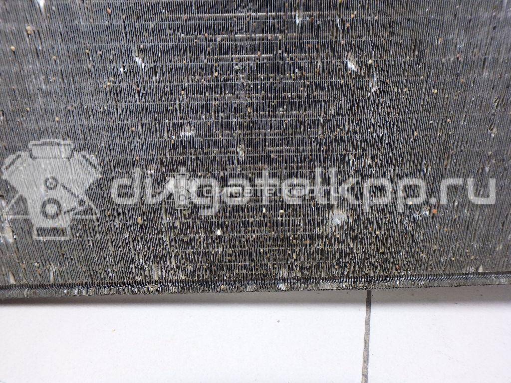 Фото Ручка двери передней наружная  214106179R для Nissan Micra {forloop.counter}}