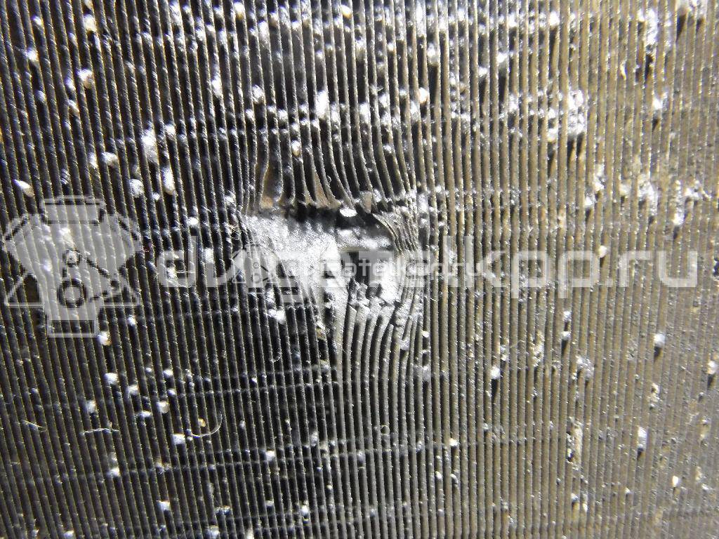 Фото Ручка двери передней наружная  214106179R для Nissan Micra {forloop.counter}}