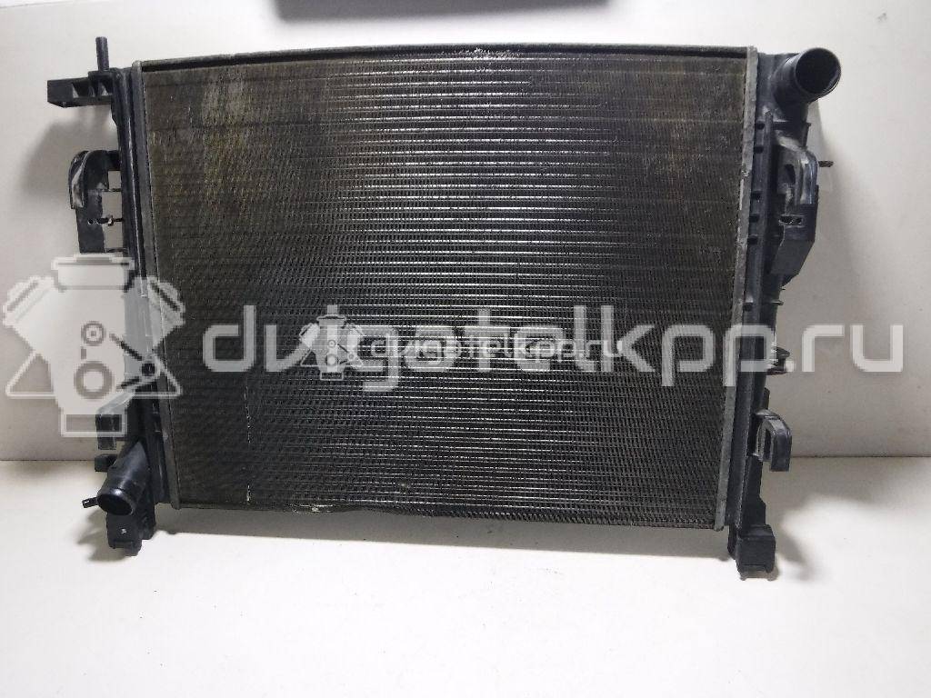 Фото Ручка двери передней наружная  214106179R для Nissan Micra {forloop.counter}}