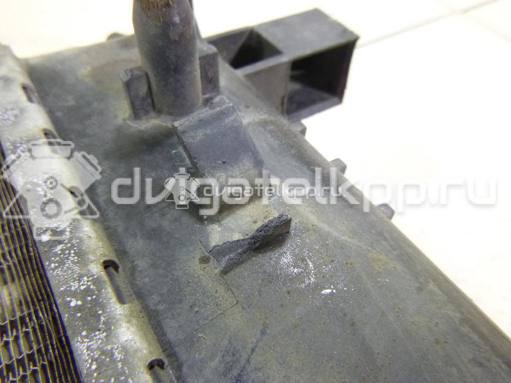 Фото Ручка двери передней наружная  214106179R для Nissan Micra {forloop.counter}}