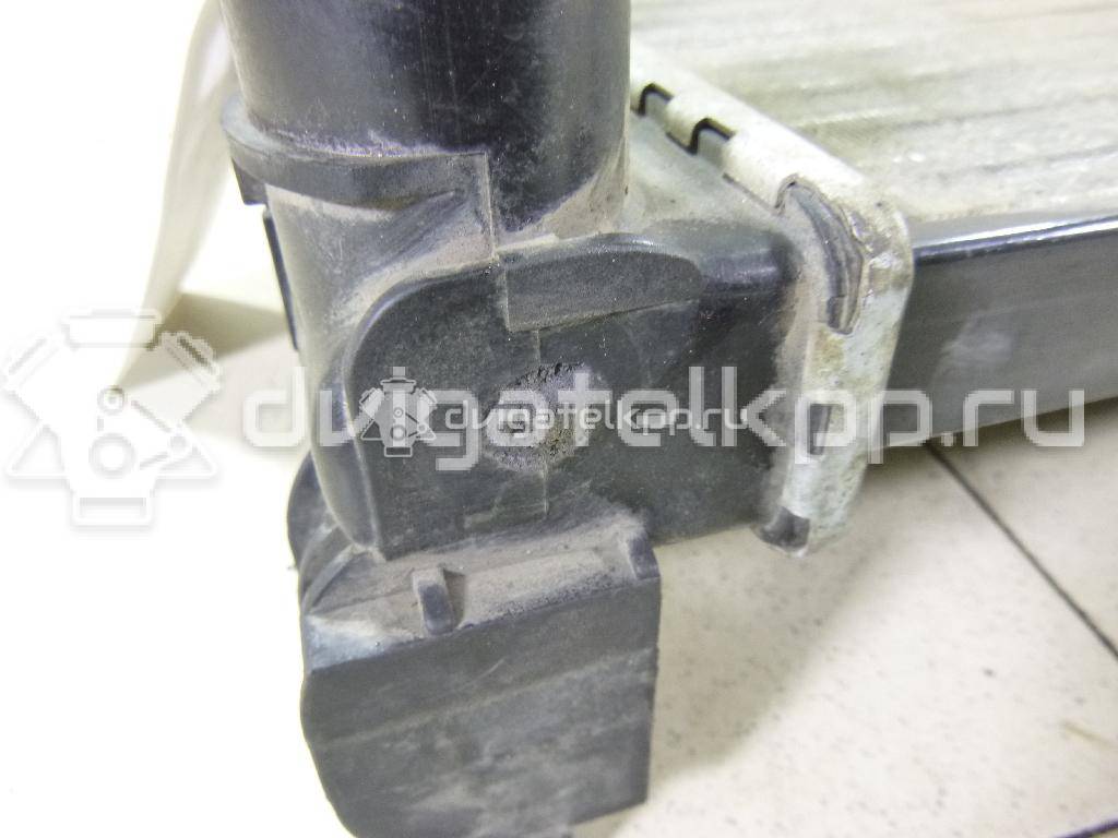 Фото Ручка двери передней наружная  214106179R для Nissan Micra {forloop.counter}}