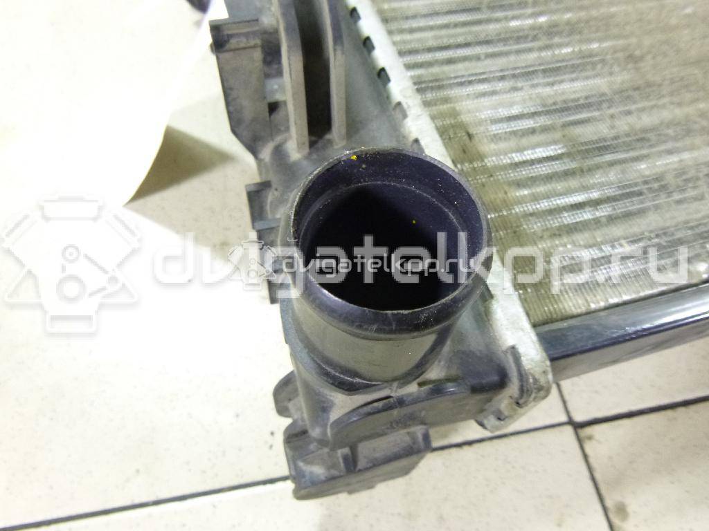 Фото Ручка двери передней наружная  214106179R для Nissan Micra {forloop.counter}}