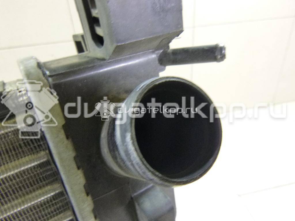 Фото Ручка двери передней наружная  214106179R для Nissan Micra {forloop.counter}}