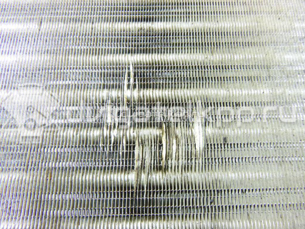 Фото Ручка двери передней наружная  214106179R для Nissan Micra {forloop.counter}}