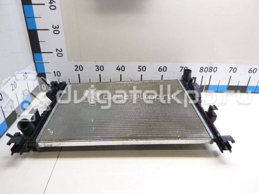 Фото Ручка двери передней наружная  214106179R для Nissan Micra {forloop.counter}}