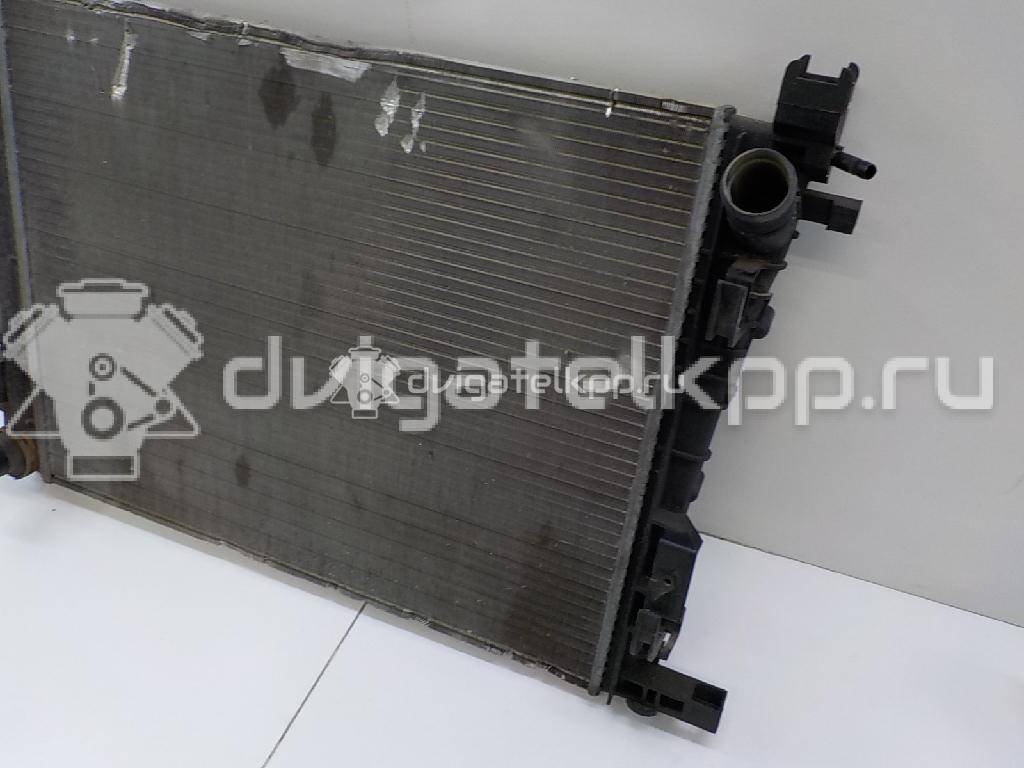 Фото Ручка двери передней наружная  214106179R для Nissan Micra {forloop.counter}}