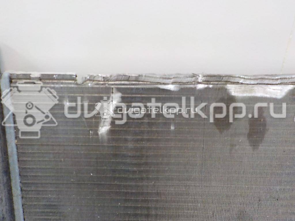 Фото Ручка двери передней наружная  214106179R для Nissan Micra {forloop.counter}}