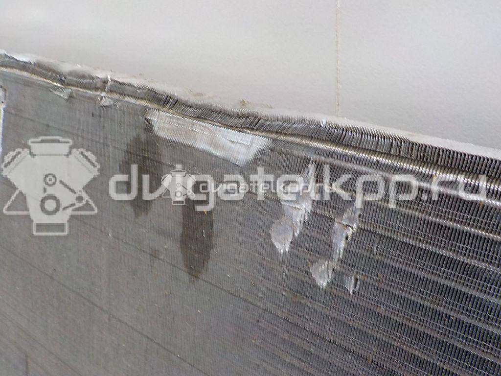 Фото Ручка двери передней наружная  214106179R для Nissan Micra {forloop.counter}}