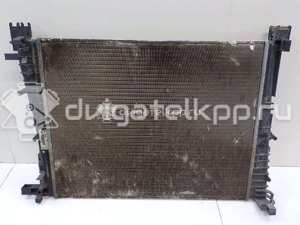 Фото Ручка двери передней наружная  214106179R для Nissan Micra {forloop.counter}}