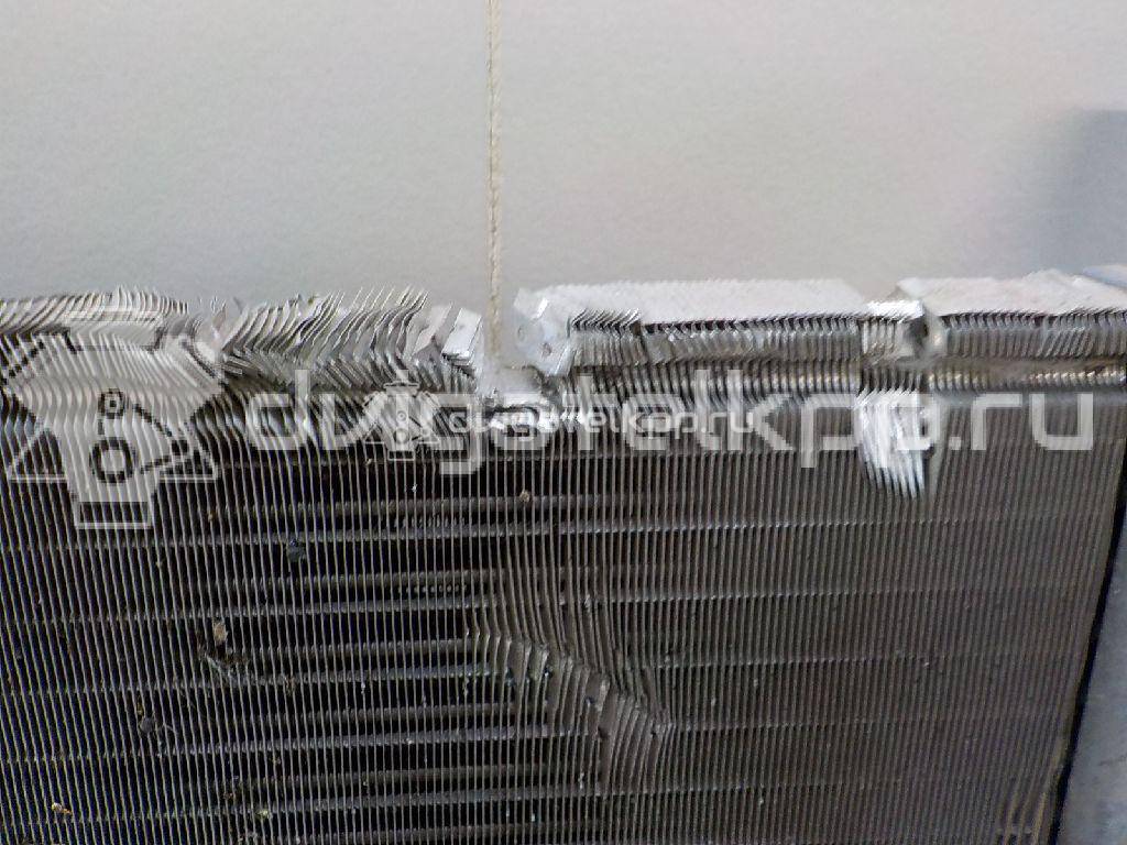 Фото Ручка двери передней наружная  214106179R для Nissan Micra {forloop.counter}}