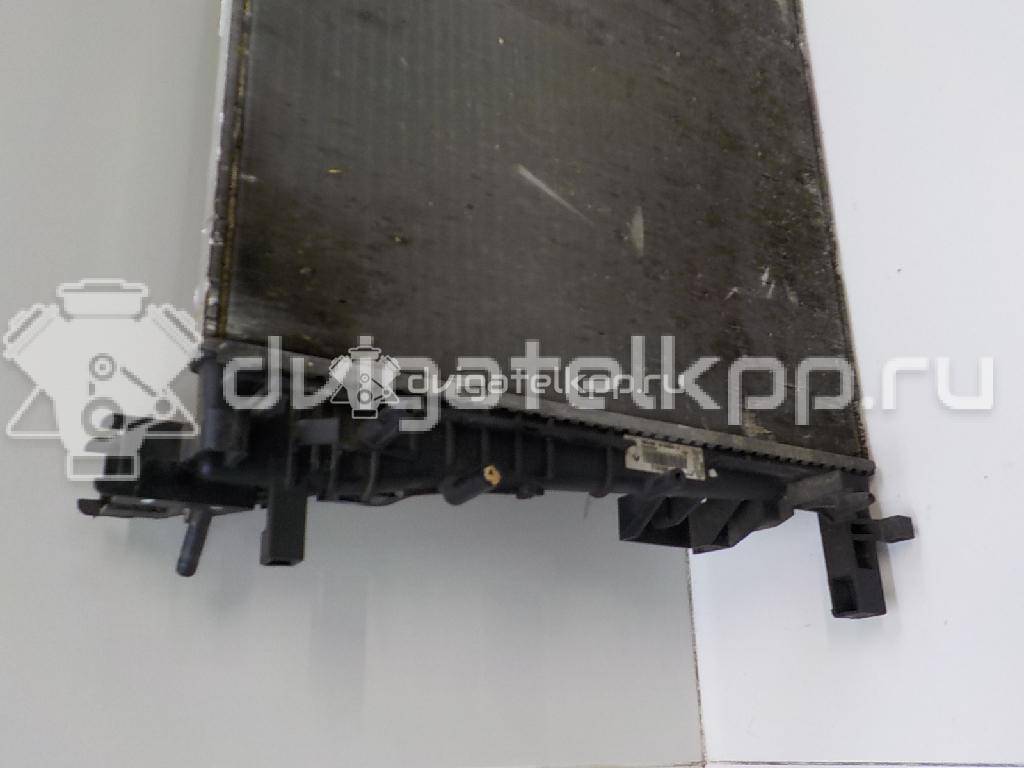 Фото Ручка двери передней наружная  214106179R для Nissan Micra {forloop.counter}}