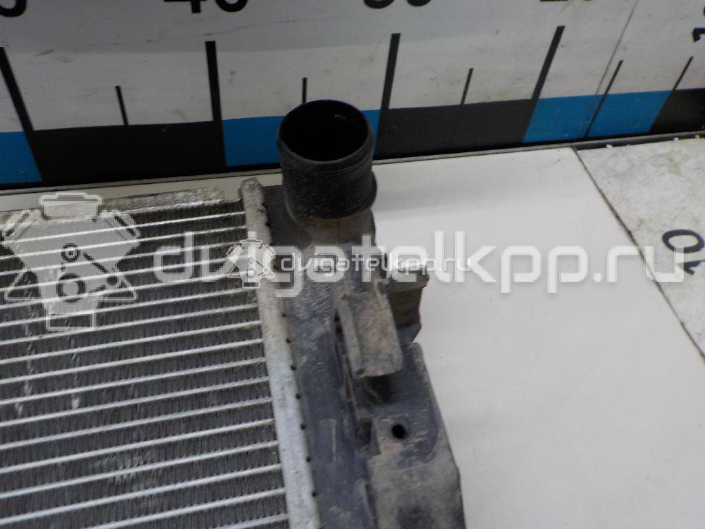 Фото Ручка двери передней наружная  214106179R для Nissan Micra {forloop.counter}}